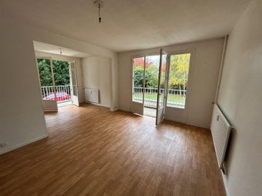 Appartement a vendre Angers 49000 Maine-et-Loire 54 m2 3 pièces 185325 euros