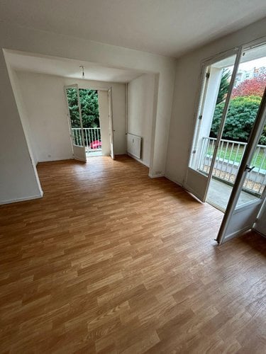 Appartement a vendre Angers 49000 Maine-et-Loire 54 m2 3 pièces 185325 euros