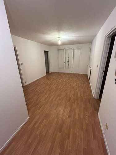 Location appartement Angers 49000 Maine-et-Loire 54 m2 3 pièces 835 euros