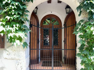 Maison a vendre Valencisse 41190 Loir-et-Cher 203 m2 7 pièces 416000 euros