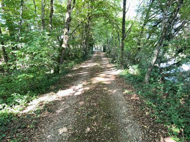 Maison a vendre Valencisse 41190 Loir-et-Cher 203 m2 7 pièces 416000 euros