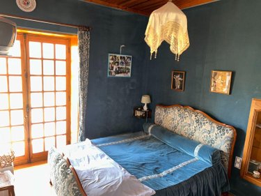 Maison a vendre Valencisse 41190 Loir-et-Cher 203 m2 7 pièces 416000 euros