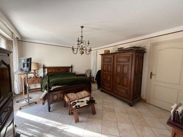 Maison a vendre Gouesnach 29950 Finistère 231 m2 8 pièces 524750 euros