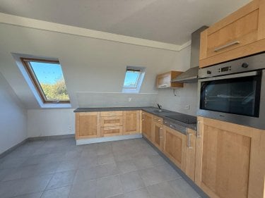 Maison a vendre Gouesnach 29950 Finistère 231 m2 8 pièces 524750 euros
