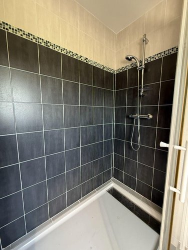 Maison a vendre Gouesnach 29950 Finistère 231 m2 8 pièces 524750 euros