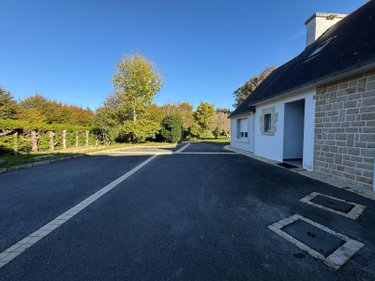 Maison a vendre Gouesnach 29950 Finistère 231 m2 8 pièces 524750 euros