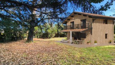 Terrain a batir a vendre Andernos-les-Bains 33510 Gironde 429 m2  240000 euros