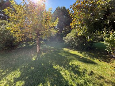 Maison a vendre Blanquefort 33290 Gironde 125 m2 4 pièces 519500 euros