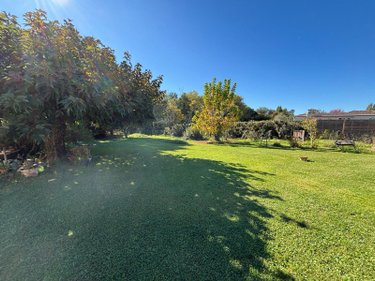 Maison a vendre Blanquefort 33290 Gironde 125 m2 4 pièces 519500 euros