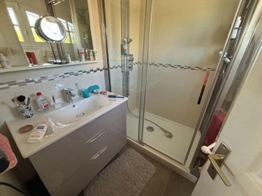 Maison a vendre Blanquefort 33290 Gironde 125 m2 4 pièces 519500 euros