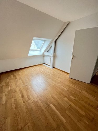 Appartement a vendre Rennes 35000 Ille-et-Vilaine 61 m2 4 pièces 207000 euros