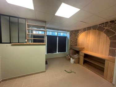 Immeuble a vendre Dol-de-Bretagne 35120 Ille-et-Vilaine  213200 euros