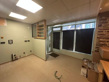 Immeuble a vendre Dol-de-Bretagne 35120 Ille-et-Vilaine  197600 euros