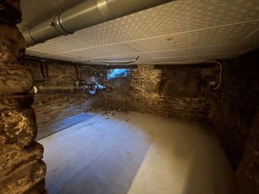 Immeuble a vendre Dol-de-Bretagne 35120 Ille-et-Vilaine  197600 euros