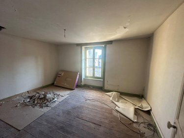 Immeuble a vendre Dol-de-Bretagne 35120 Ille-et-Vilaine  197600 euros