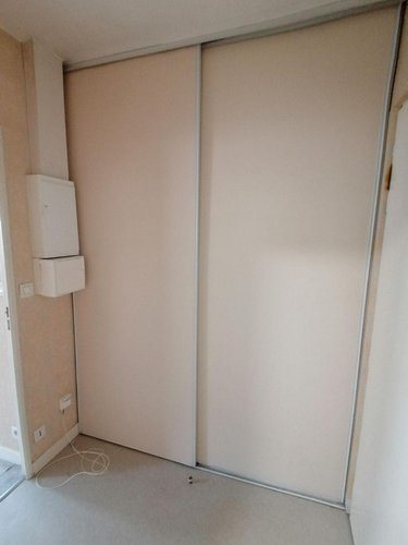 Appartement a vendre Bruz 35170 Ille-et-Vilaine 25 m2 1 pièce 126000 euros