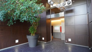 Appartement a vendre Lyon 7e Arrondissement 69007 Rhône 85 m2 4 pièces 299000 euros