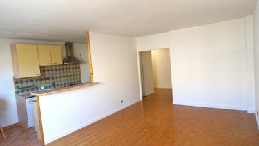 Appartement a vendre Lyon 7e Arrondissement 69007 Rhône 85 m2 4 pièces 299000 euros