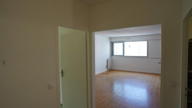 Appartement a vendre Lyon 7e Arrondissement 69007 Rhône 85 m2 4 pièces 299000 euros