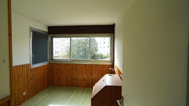 Appartement a vendre Lyon 7e Arrondissement 69007 Rhône 85 m2 4 pièces 299000 euros