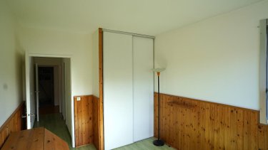 Appartement a vendre Lyon 7e Arrondissement 69007 Rhône 85 m2 4 pièces 299000 euros