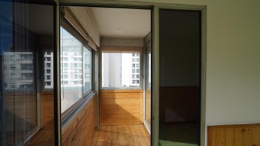 Appartement a vendre Lyon 7e Arrondissement 69007 Rhône 85 m2 4 pièces 299000 euros