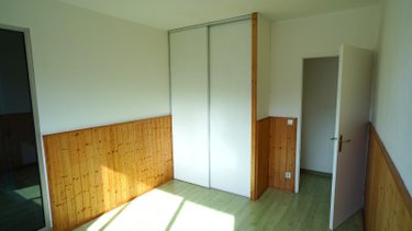 Appartement a vendre Lyon 7e Arrondissement 69007 Rhône 85 m2 4 pièces 299000 euros