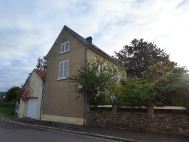 Maison a vendre Périers 50190 Manche 157 m2 6 pièces 229525 euros