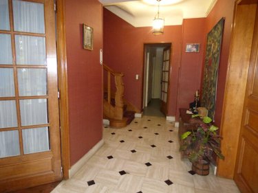 Maison a vendre Périers 50190 Manche 157 m2 6 pièces 187965 euros