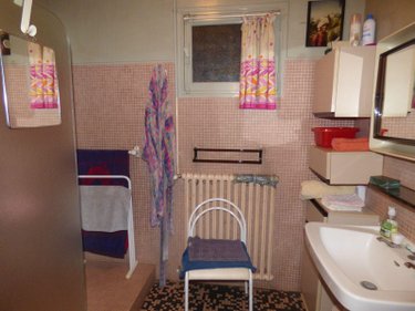 Maison a vendre Périers 50190 Manche 157 m2 6 pièces 229525 euros