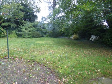 Maison a vendre Périers 50190 Manche 157 m2 6 pièces 229525 euros