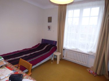Maison a vendre Périers 50190 Manche 157 m2 6 pièces 187965 euros