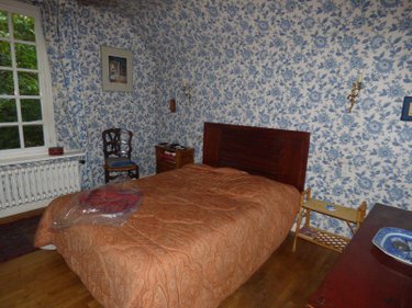 Maison a vendre Périers 50190 Manche 157 m2 6 pièces 187965 euros
