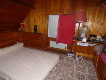 Maison a vendre Périers 50190 Manche 157 m2 6 pièces 187965 euros