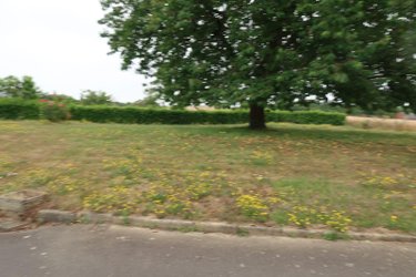 Maison a vendre Pleumeleuc 35137 Ille-et-Vilaine 138 m2 6 pièces 332072 euros