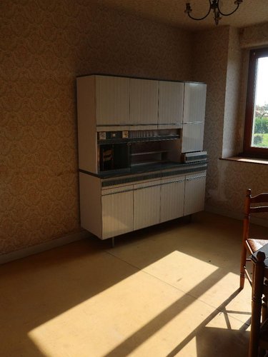 Maison a vendre Pleumeleuc 35137 Ille-et-Vilaine 138 m2 6 pièces 332072 euros