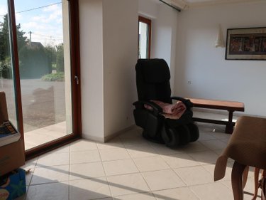 Maison a vendre Pleumeleuc 35137 Ille-et-Vilaine 138 m2 6 pièces 332072 euros