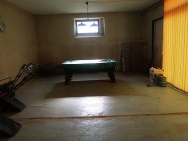 Maison a vendre Pleumeleuc 35137 Ille-et-Vilaine 138 m2 6 pièces 332072 euros