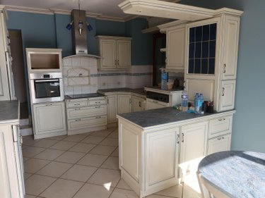 Maison a vendre Pleumeleuc 35137 Ille-et-Vilaine 138 m2 6 pièces 332072 euros