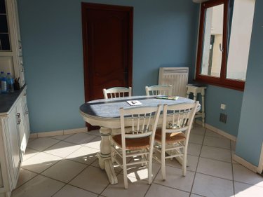 Maison a vendre Pleumeleuc 35137 Ille-et-Vilaine 138 m2 6 pièces 332072 euros