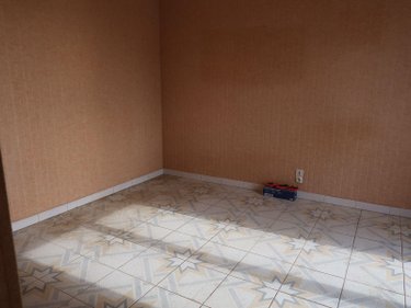 Maison a vendre Pleumeleuc 35137 Ille-et-Vilaine 138 m2 6 pièces 332072 euros