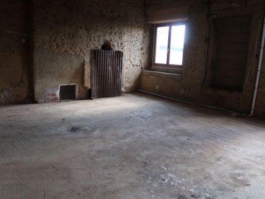 Maison a vendre Pleumeleuc 35137 Ille-et-Vilaine 138 m2 6 pièces 332072 euros