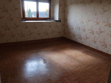 Maison a vendre Pleumeleuc 35137 Ille-et-Vilaine 138 m2 6 pièces 332072 euros