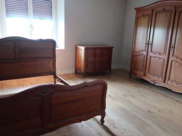 Maison a vendre Pleumeleuc 35137 Ille-et-Vilaine 138 m2 6 pièces 332072 euros