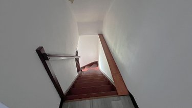 Location maison Wormhout 59470 Nord 83 m2 4 pièces 950 euros