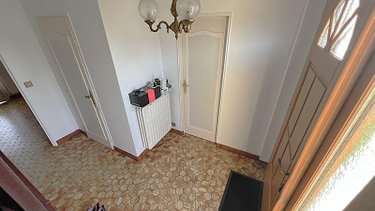 Location maison Wormhout 59470 Nord 83 m2 4 pièces 950 euros
