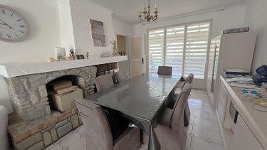 Location maison Wormhout 59470 Nord 83 m2 4 pièces 950 euros