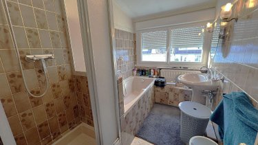 Location maison Wormhout 59470 Nord 83 m2 4 pièces 950 euros