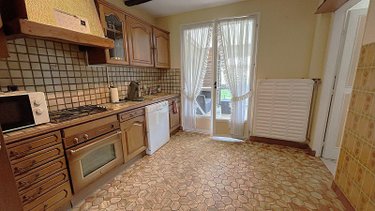 Location maison Wormhout 59470 Nord 83 m2 4 pièces 950 euros