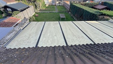 Location maison Wormhout 59470 Nord 83 m2 4 pièces 950 euros